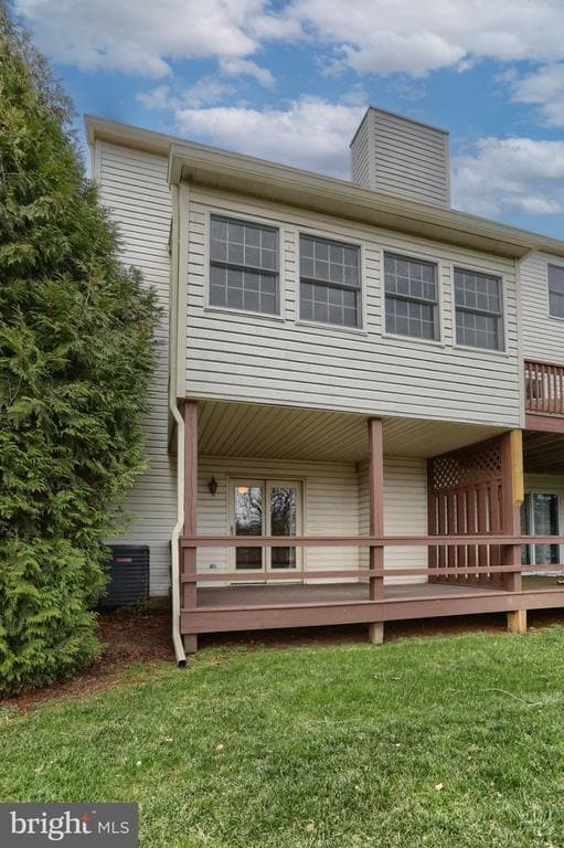 Building Photo - 2057 Raleigh Rd