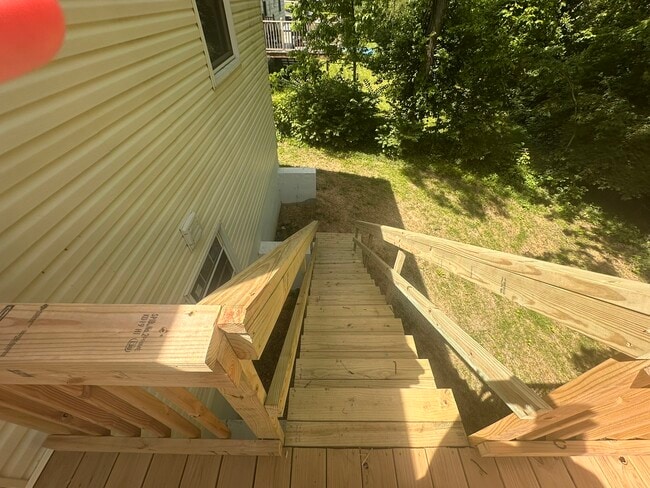 Building Photo - 9146 Trelawney Ct