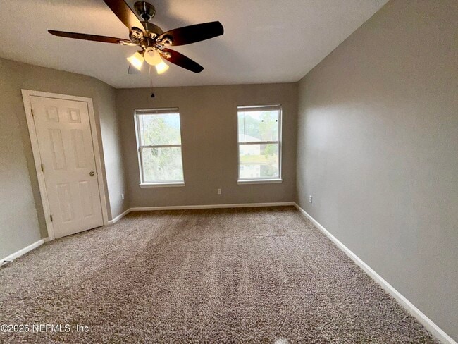 Building Photo - 621 Southbranch Dr