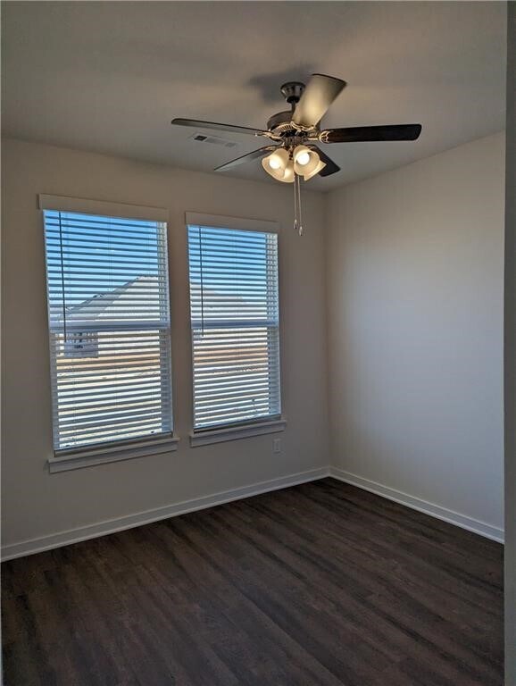 Building Photo - 385 W Branta St