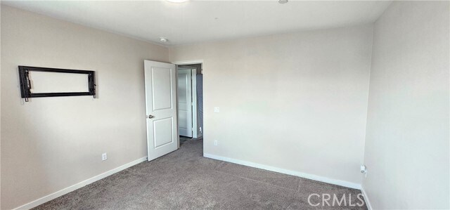 Building Photo - 14134 Anselmo Wy