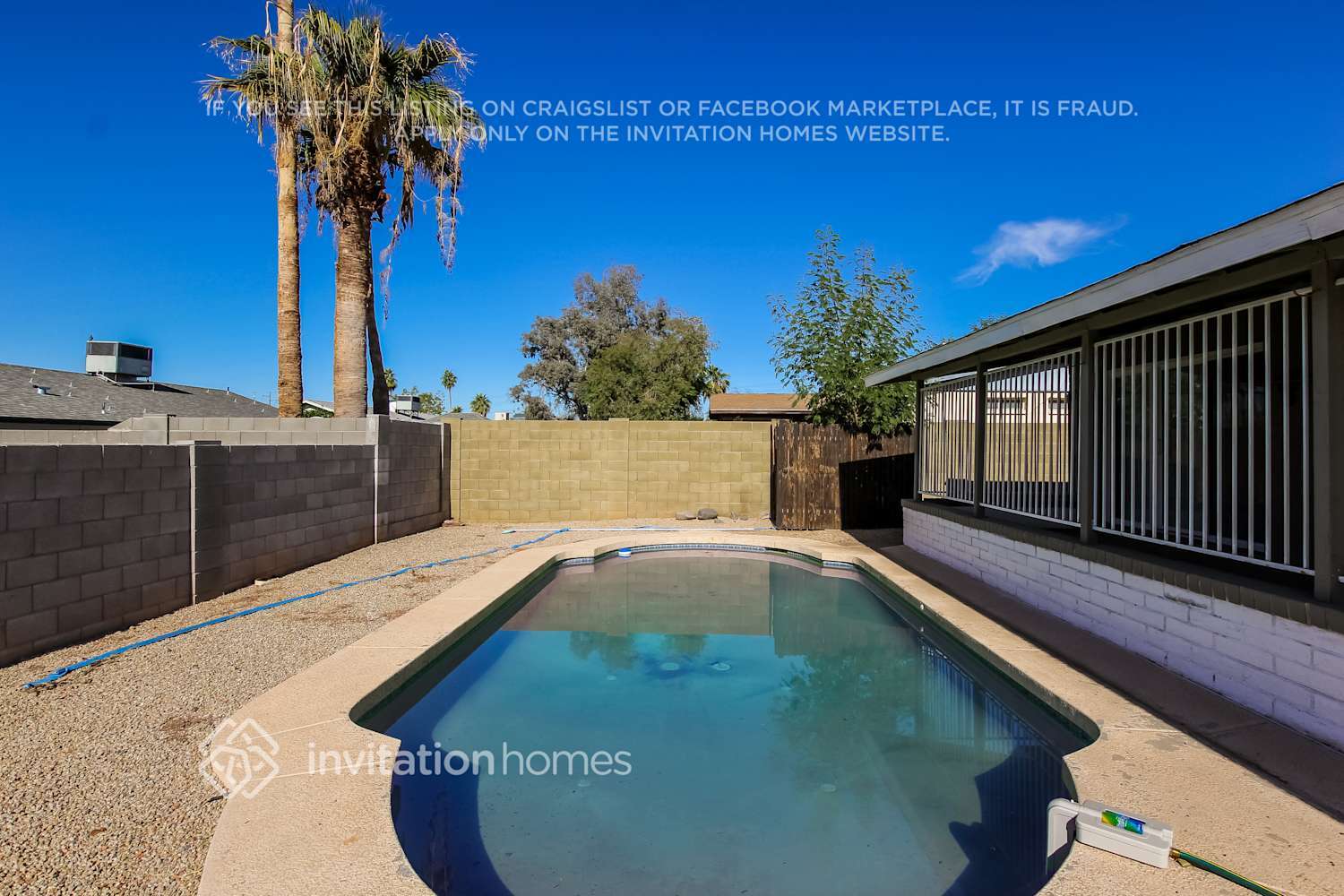 Building Photo - 11012 N 47th Ave