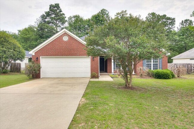 Building Photo - 1242 Watsonia Dr