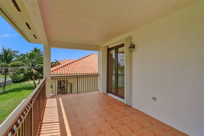 Building Photo - 7722 SW 188th Terrace