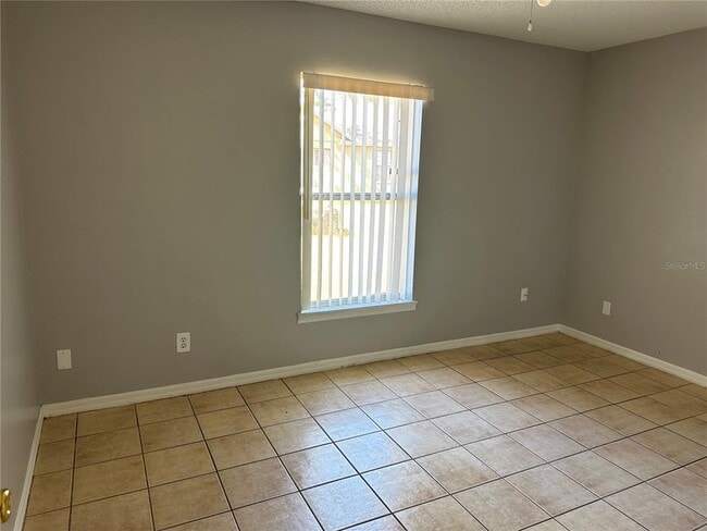 Building Photo - 1207 Upstreet Ct