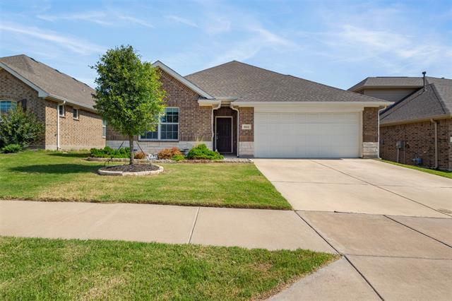 Building Photo - 6112 Fall Creek Ln