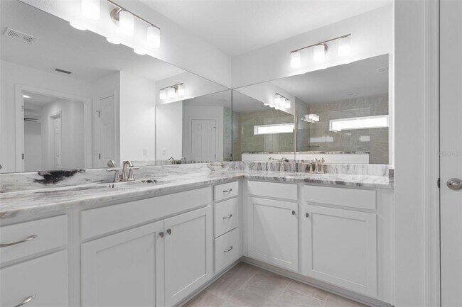 Building Photo - 3 Zaun Ct