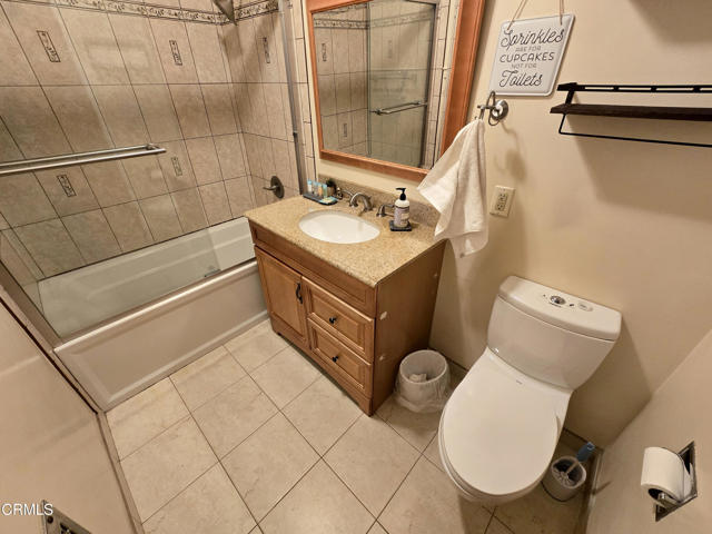 Building Photo - 109 Waverly Dr