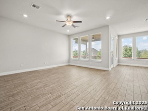 Building Photo - 1731 Doubleday Ln