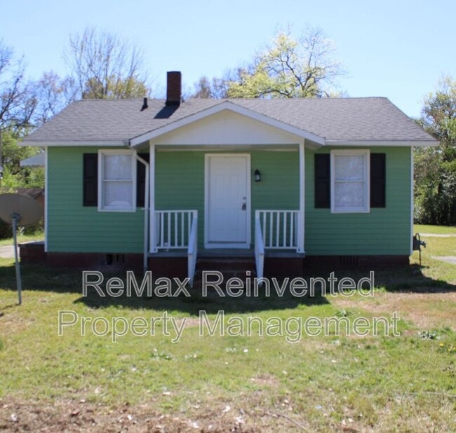 Building Photo - 1510 Koger St