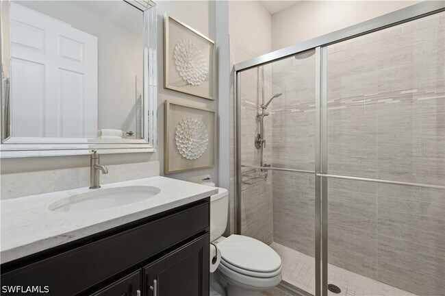 Building Photo - 9761 Willet Ct