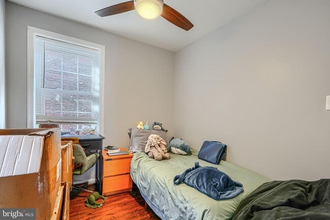 Building Photo - 108 N Madeira St