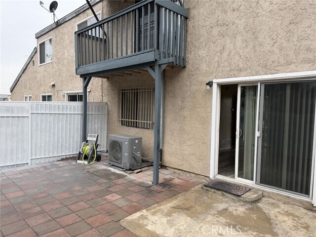 Building Photo - 9090 Colony Pl