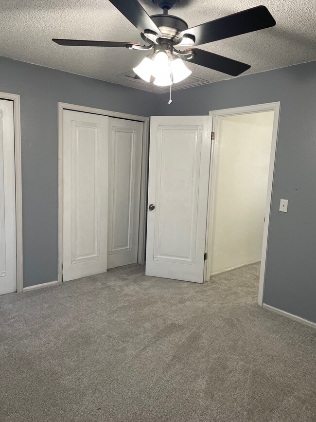 Building Photo - 12191 Bannock St