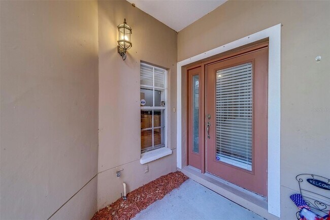 Building Photo - 270 Valencia Cir