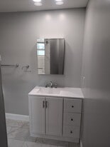 Building Photo - 1018 Neel St