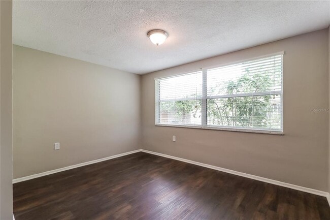 Building Photo - 7500 San Salvadore Dr