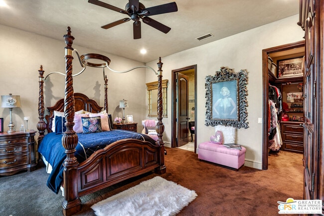 Building Photo - 57870 S Valley Ln