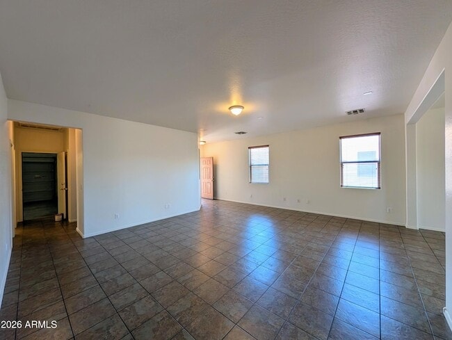 Building Photo - 7323 W St Charles Ave