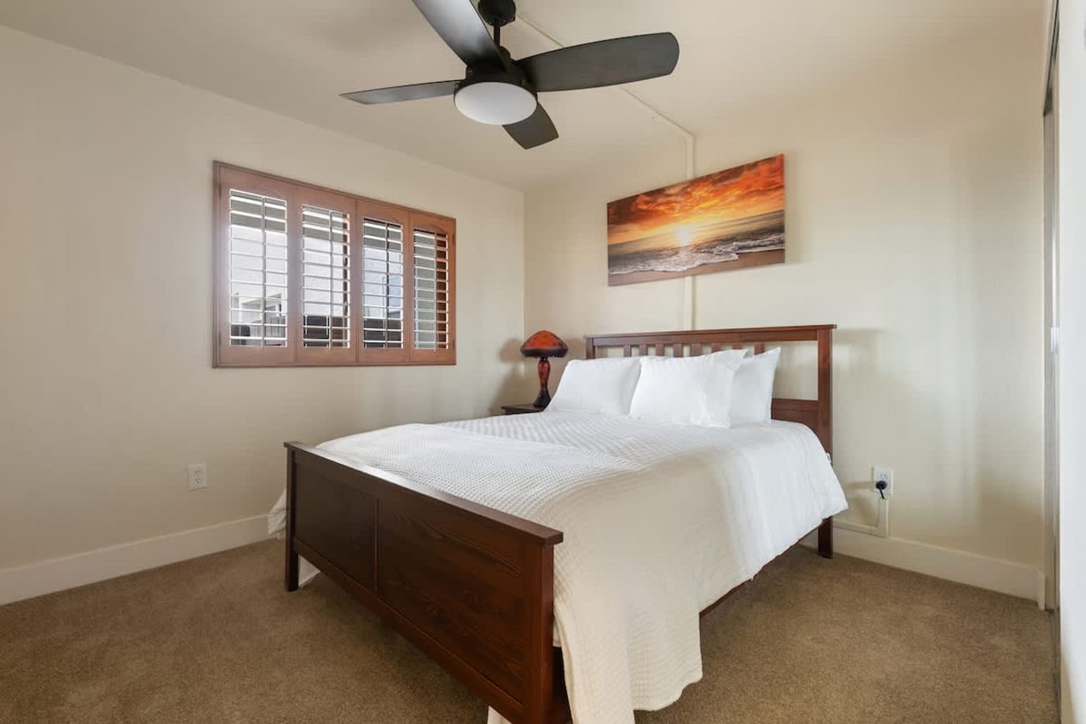 Building Photo - 301 Crocus Ct