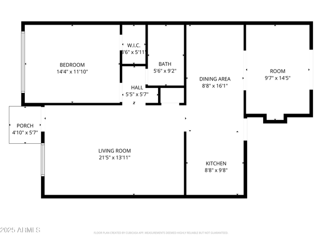 Building Photo - 13005 N 100th Dr