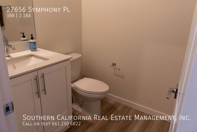 Building Photo - 27656 Symphony Pl