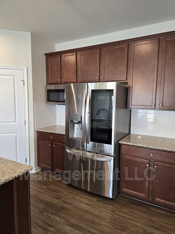 Building Photo - 7270 Waterwheel St SW