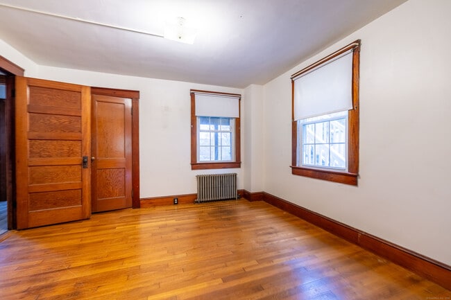 Building Photo - 23 Waldo Rd