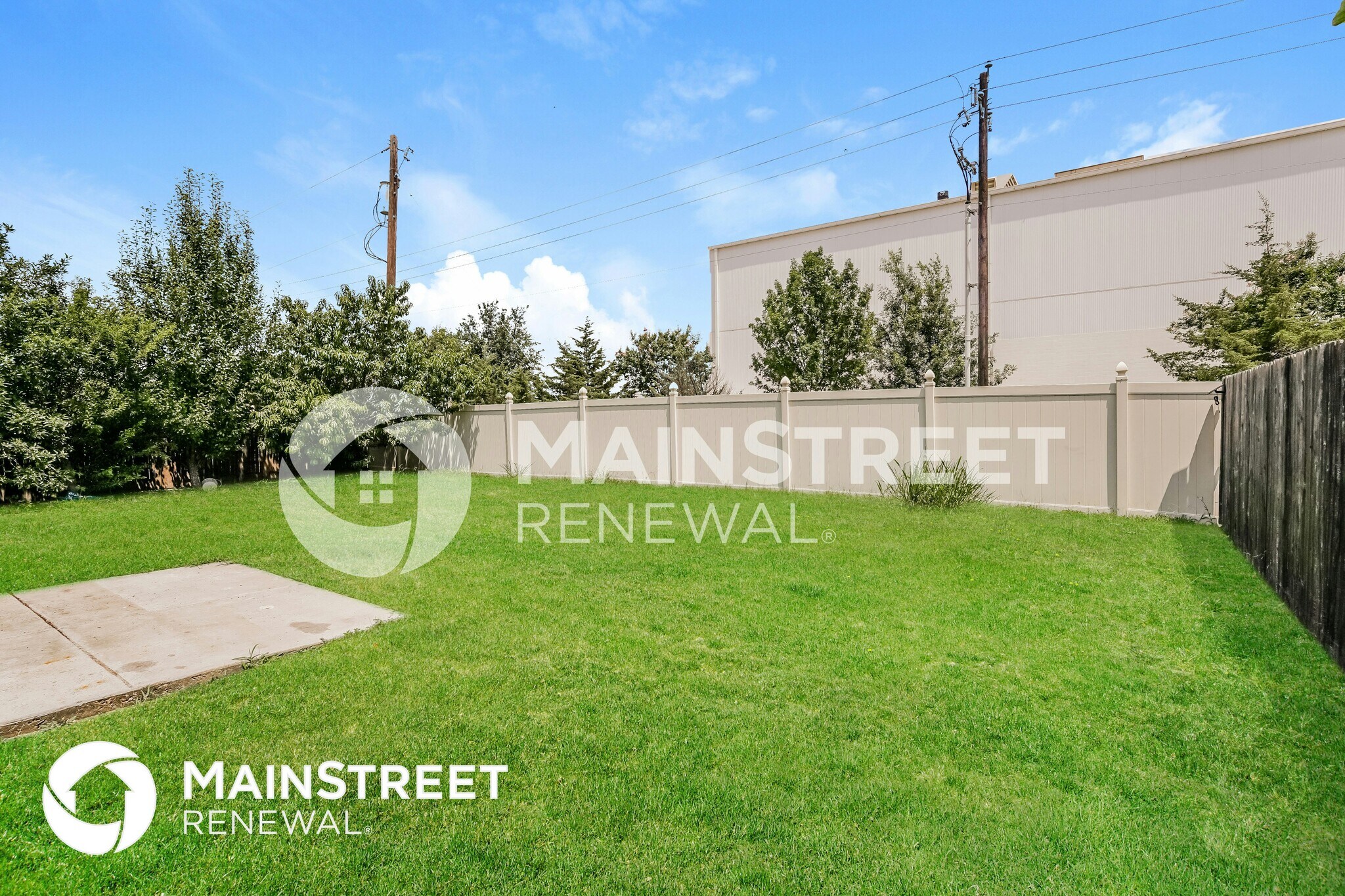 Building Photo - 123 Harvest Hill Ln