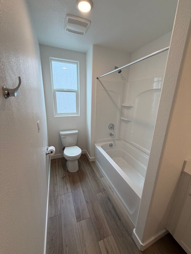 Building Photo - 3 Bedroom | 2.5 Bathroom | New single family home