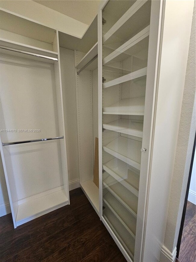 Building Photo - 15387 SW 21 Ln