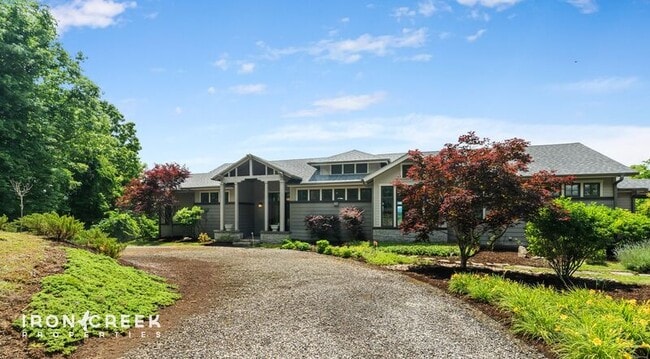 Building Photo - 51 Mountain Tea Ln