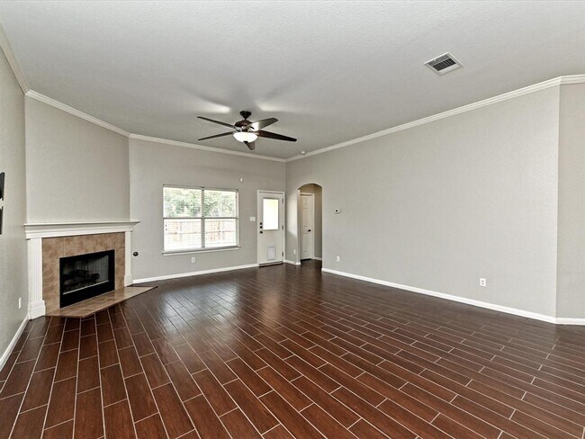 Building Photo - 11124 Bleich Ln