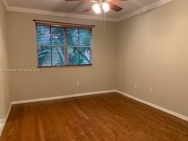 Building Photo - 2307 Anchor Ct