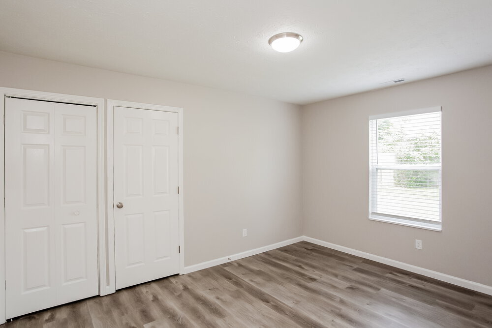 Building Photo - 5620 Willowridge Ct