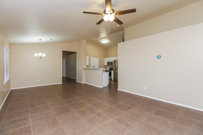 Building Photo - 14908 W Watson Cir