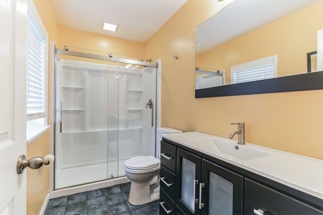 Building Photo - Single home in Methacton School District For Rent