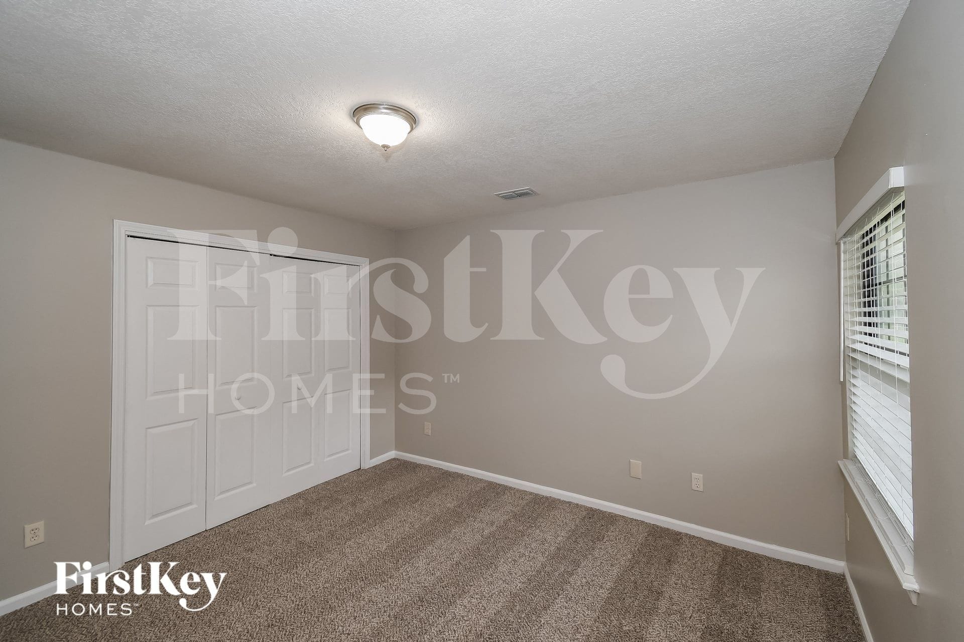 Building Photo - 12359 Fireberry Ct