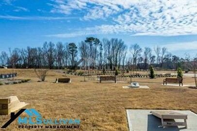 Building Photo - 8400 Jordan Meadow Dr