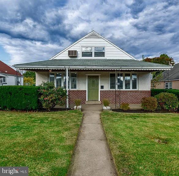 Building Photo - 1007 Ripley St