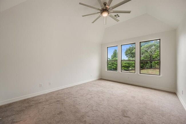 Building Photo - 2201 Quarry Loop