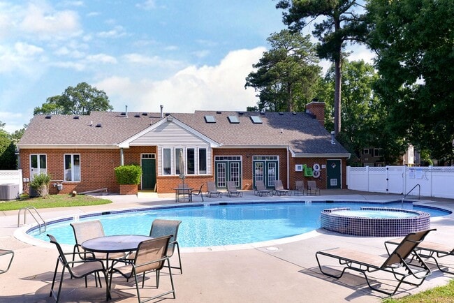 Building Photo - 12928 Daybreak Cir
