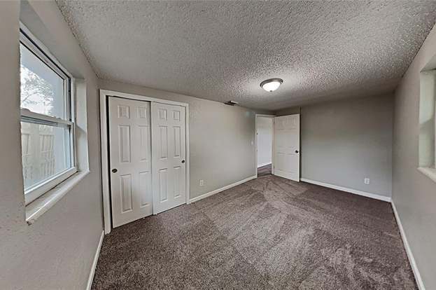 Building Photo - 4949 Lake Ridge Ln