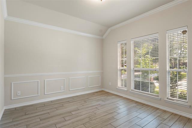Building Photo - 812 Ferrule Dr