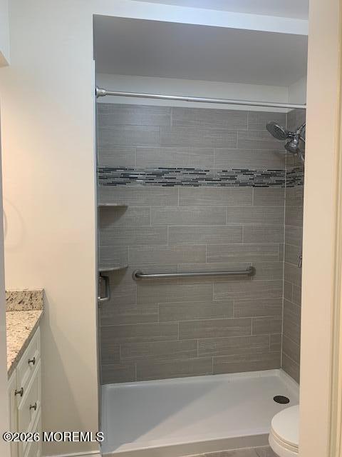 Building Photo - 130 Amberly Dr