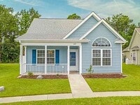 Building Photo - 264 Archdale St