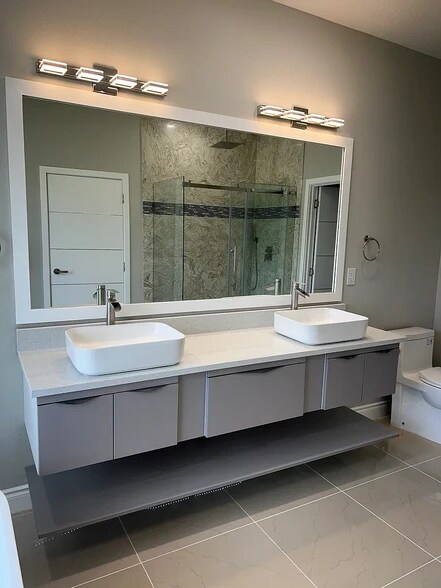 Building Photo - 1830 Brentwood Ct