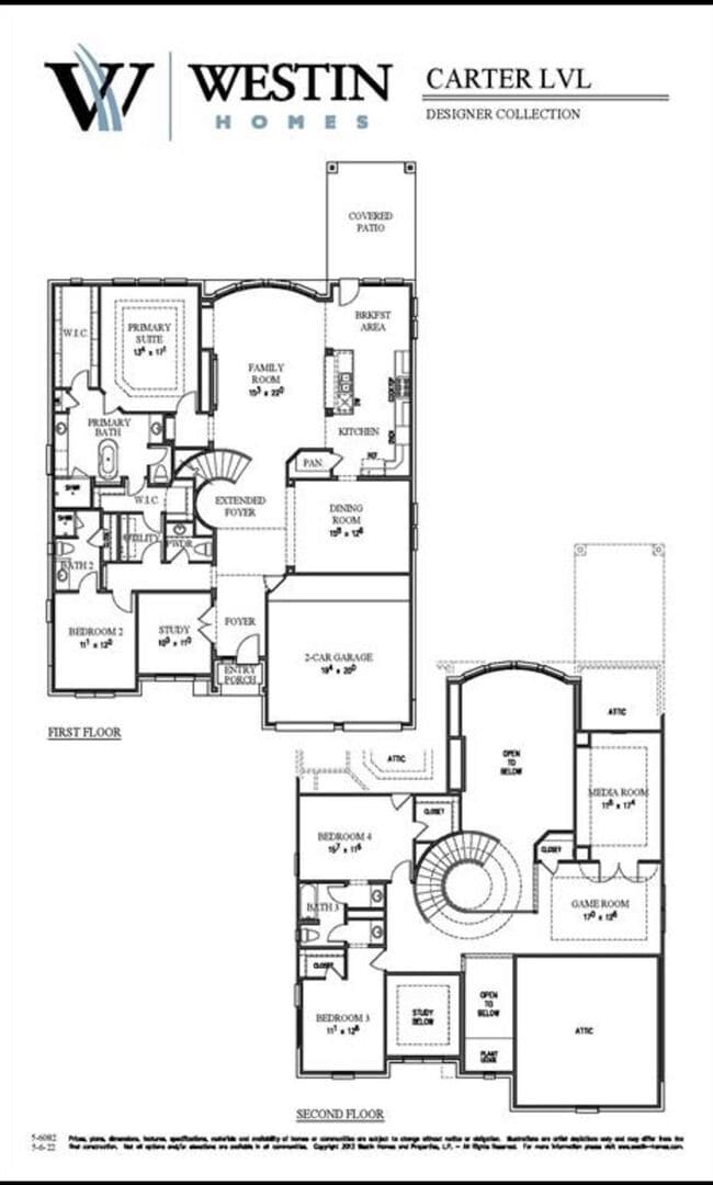 Building Photo - Beautiful Home in Sienna