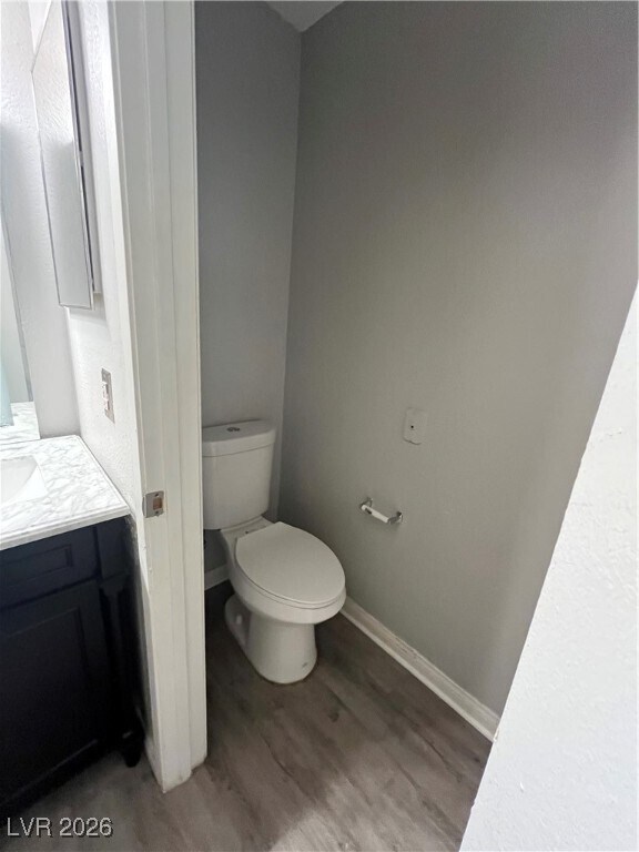 Building Photo - 2200 S Fort Apache Rd