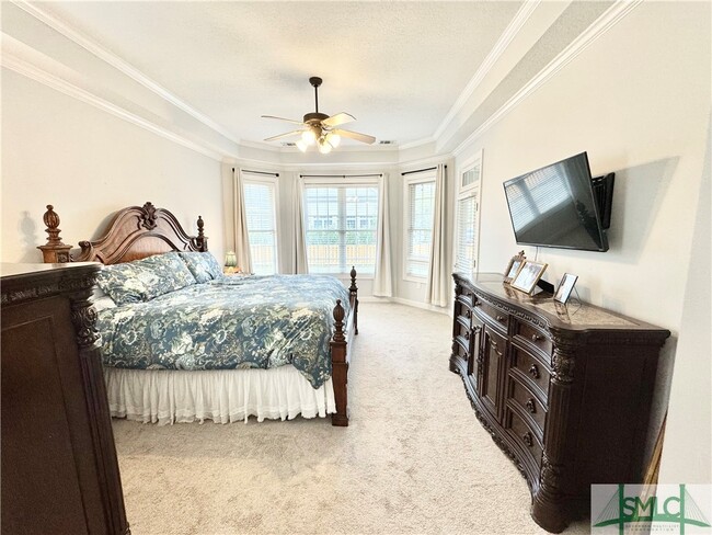 Building Photo - 104 Southernwood Pl